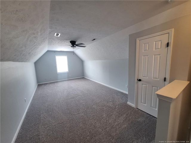 8701 Grouse Run Lane, Fayetteville, NC 28314