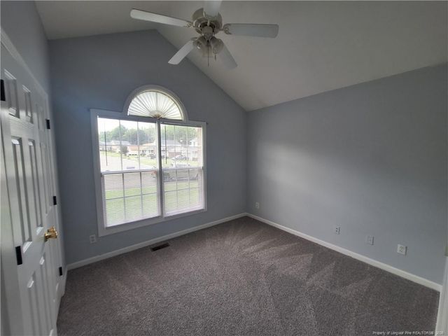 8701 Grouse Run Lane, Fayetteville, NC 28314