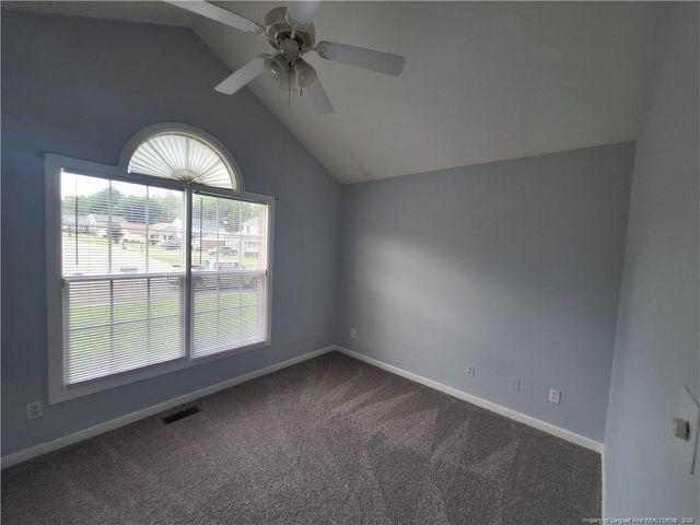 8701 Grouse Run Lane, Fayetteville, NC 28314