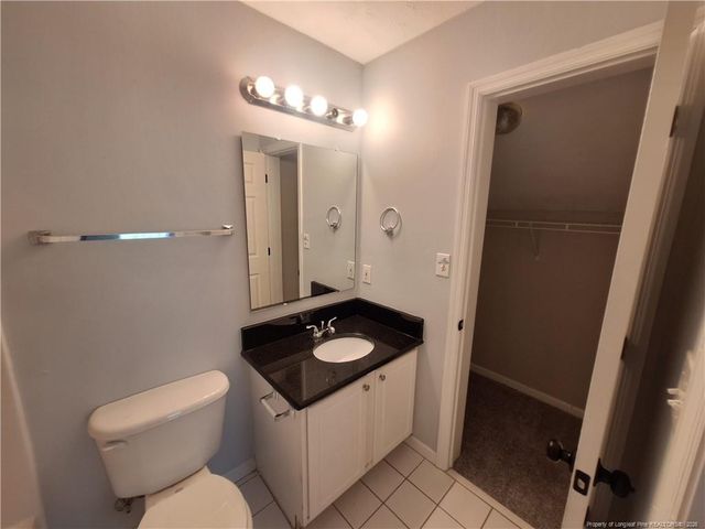 8701 Grouse Run Lane, Fayetteville, NC 28314