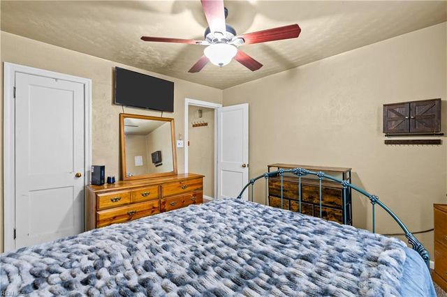 4021 Dartmouth ST, Portsmouth, VA 23707