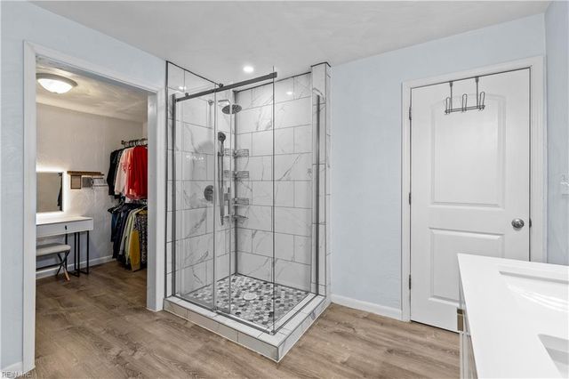 4021 Dartmouth ST, Portsmouth, VA 23707