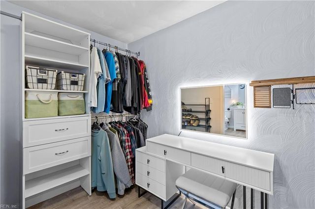 4021 Dartmouth ST, Portsmouth, VA 23707