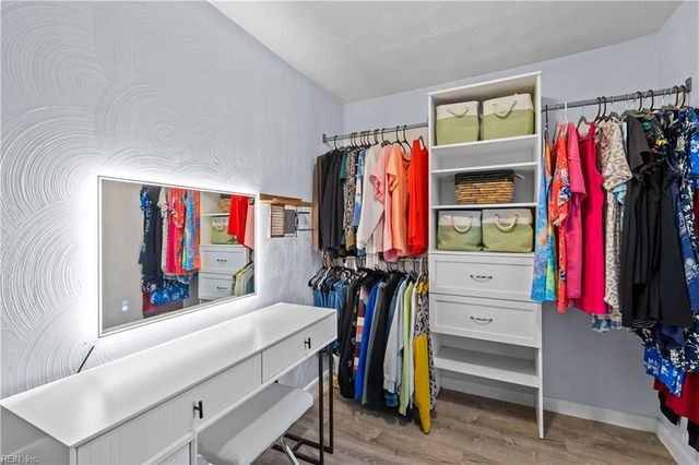 4021 Dartmouth ST, Portsmouth, VA 23707