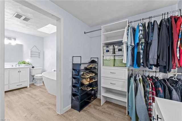 4021 Dartmouth ST, Portsmouth, VA 23707