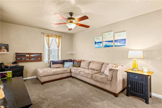 4021 Dartmouth ST, Portsmouth, VA 23707