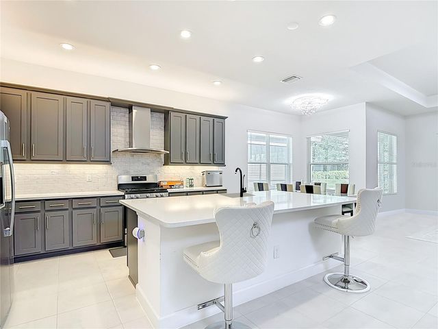 32676 TREE OF LIFE AVENUE, Wesley Chapel, FL 33543