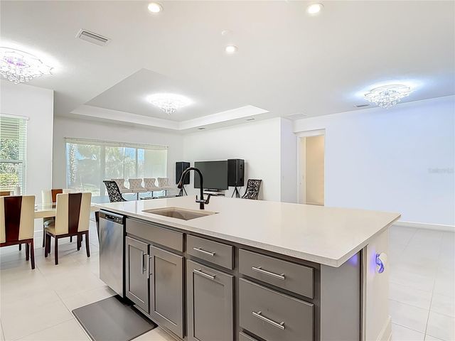 32676 TREE OF LIFE AVENUE, Wesley Chapel, FL 33543