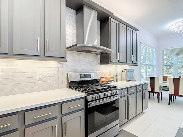 32676 TREE OF LIFE AVENUE, Wesley Chapel, FL 33543