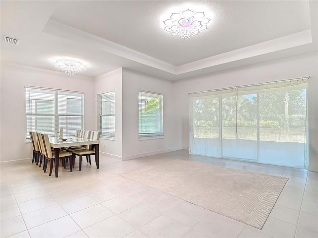 32676 TREE OF LIFE AVENUE, Wesley Chapel, FL 33543