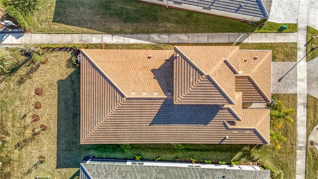 32676 TREE OF LIFE AVENUE, Wesley Chapel, FL 33543