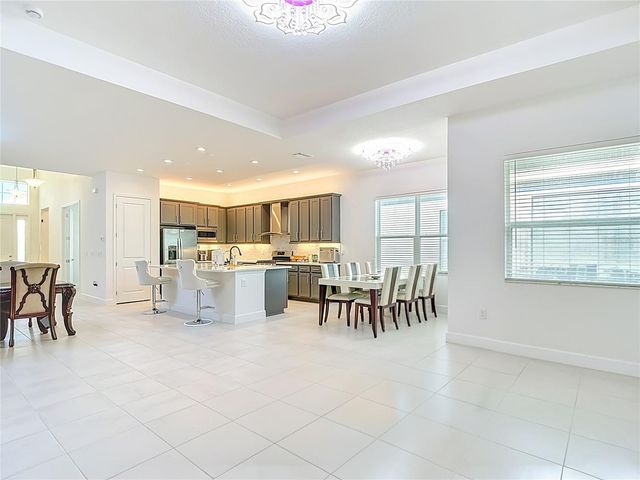 32676 TREE OF LIFE AVENUE, Wesley Chapel, FL 33543