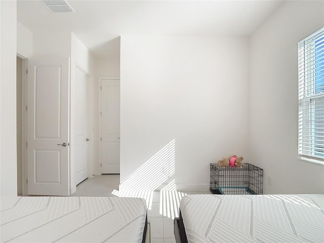 32676 TREE OF LIFE AVENUE, Wesley Chapel, FL 33543