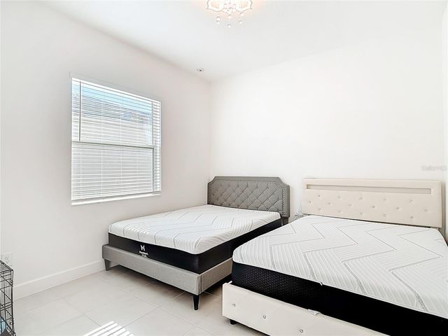 32676 TREE OF LIFE AVENUE, Wesley Chapel, FL 33543