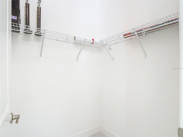 32676 TREE OF LIFE AVENUE, Wesley Chapel, FL 33543