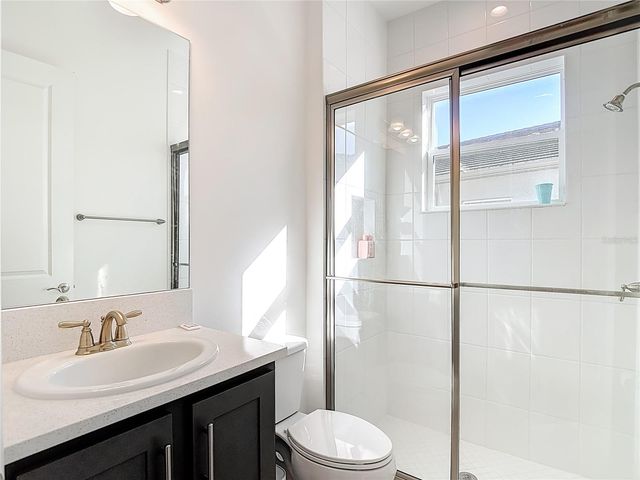 32676 TREE OF LIFE AVENUE, Wesley Chapel, FL 33543