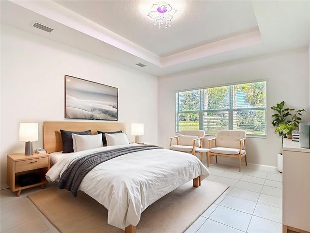 32676 TREE OF LIFE AVENUE, Wesley Chapel, FL 33543