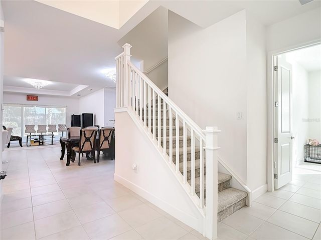 32676 TREE OF LIFE AVENUE, Wesley Chapel, FL 33543