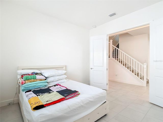 32676 TREE OF LIFE AVENUE, Wesley Chapel, FL 33543