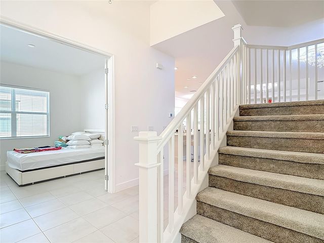 32676 TREE OF LIFE AVENUE, Wesley Chapel, FL 33543