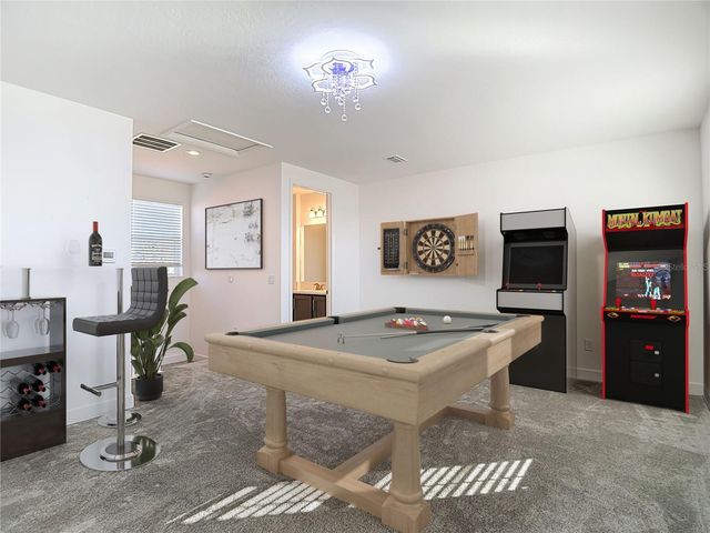 32676 TREE OF LIFE AVENUE, Wesley Chapel, FL 33543