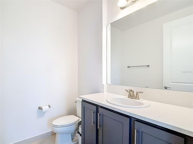 32676 TREE OF LIFE AVENUE, Wesley Chapel, FL 33543