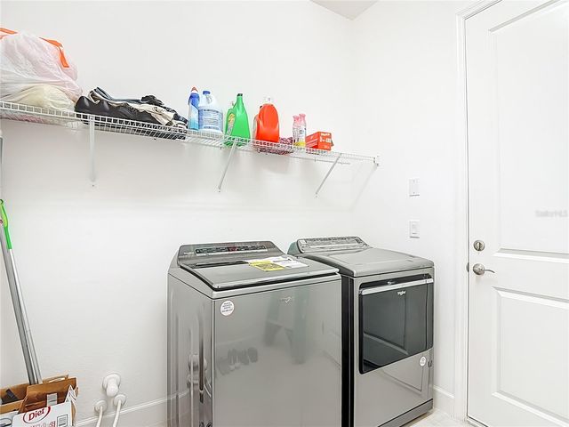 32676 TREE OF LIFE AVENUE, Wesley Chapel, FL 33543