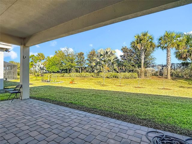 32676 TREE OF LIFE AVENUE, Wesley Chapel, FL 33543