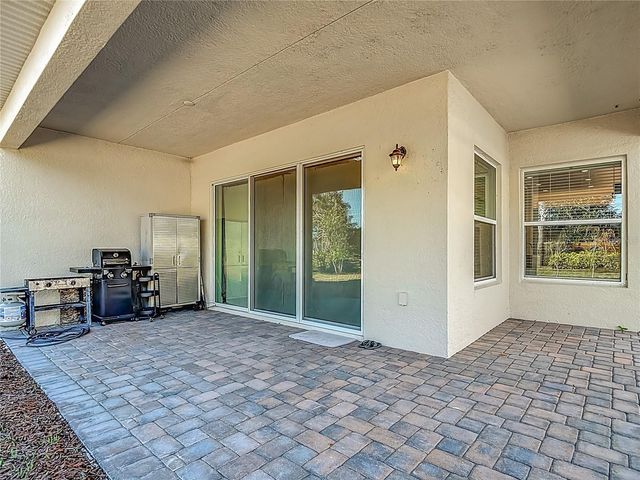 32676 TREE OF LIFE AVENUE, Wesley Chapel, FL 33543