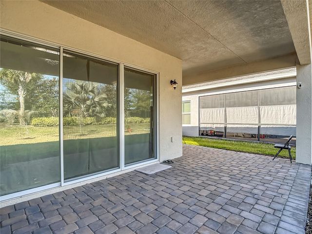 32676 TREE OF LIFE AVENUE, Wesley Chapel, FL 33543