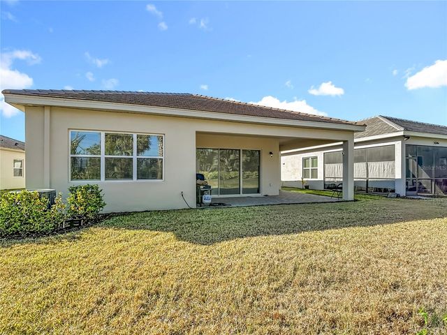 32676 TREE OF LIFE AVENUE, Wesley Chapel, FL 33543