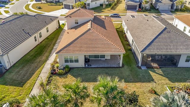 32676 TREE OF LIFE AVENUE, Wesley Chapel, FL 33543