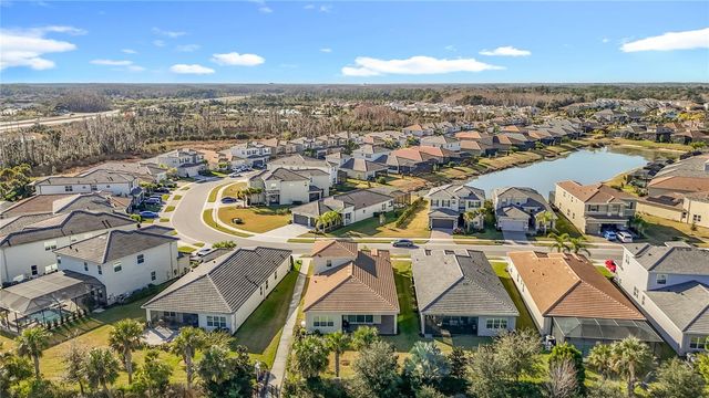 32676 TREE OF LIFE AVENUE, Wesley Chapel, FL 33543