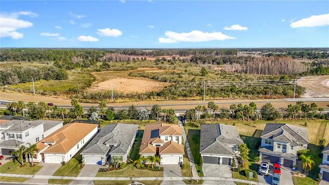 32676 TREE OF LIFE AVENUE, Wesley Chapel, FL 33543