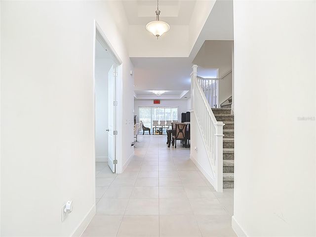 32676 TREE OF LIFE AVENUE, Wesley Chapel, FL 33543