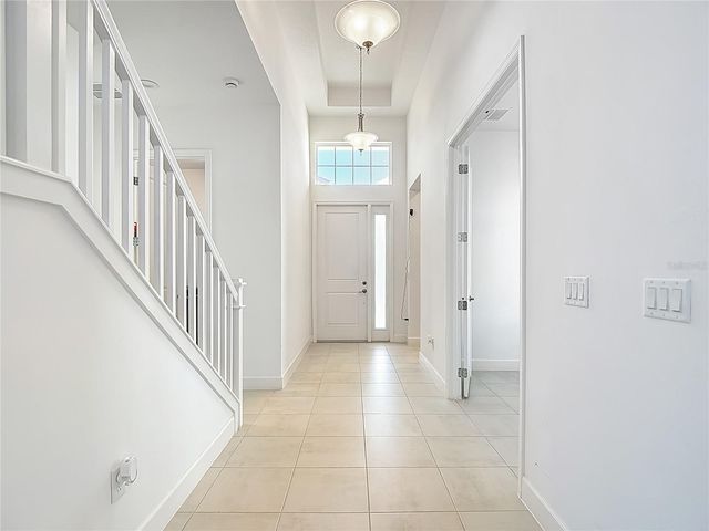 32676 TREE OF LIFE AVENUE, Wesley Chapel, FL 33543