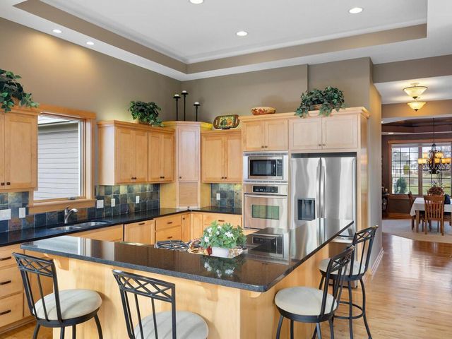 19099 Highview Court, Prior Lake, MN 55372