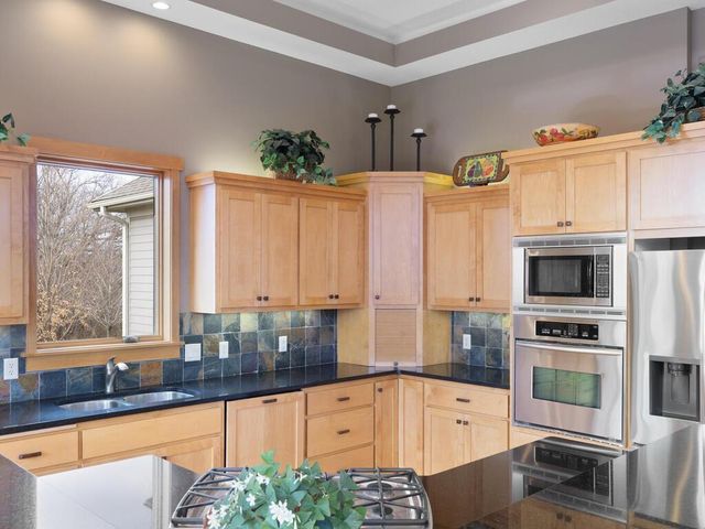 19099 Highview Court, Prior Lake, MN 55372