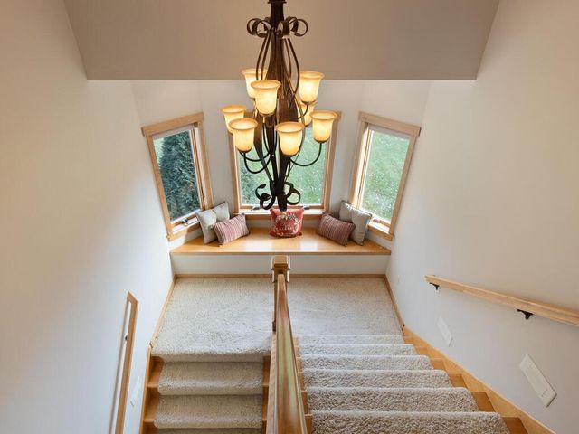 19099 Highview Court, Prior Lake, MN 55372