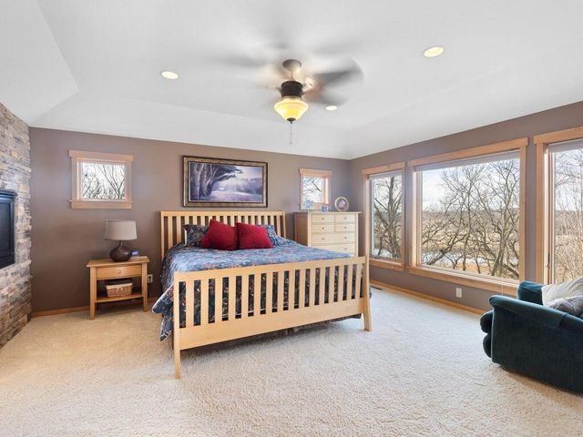 19099 Highview Court, Prior Lake, MN 55372