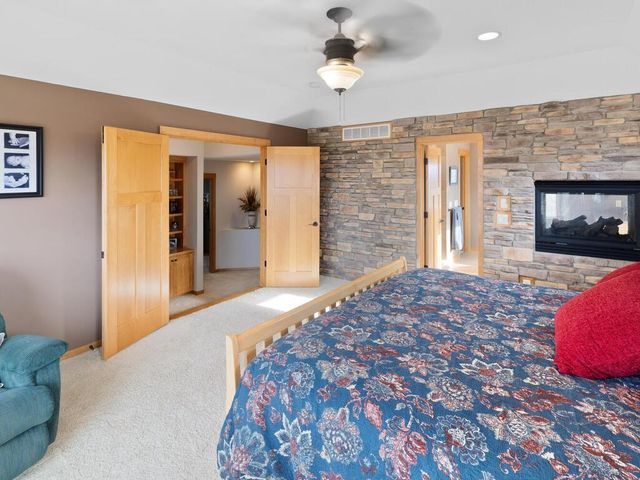19099 Highview Court, Prior Lake, MN 55372