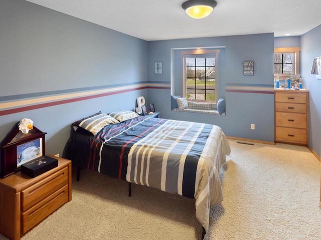 19099 Highview Court, Prior Lake, MN 55372