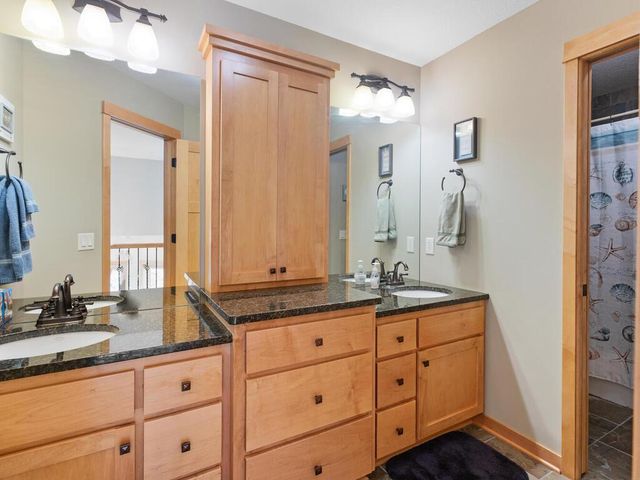 19099 Highview Court, Prior Lake, MN 55372