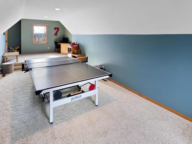 19099 Highview Court, Prior Lake, MN 55372