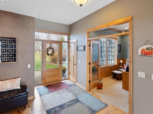 19099 Highview Court, Prior Lake, MN 55372