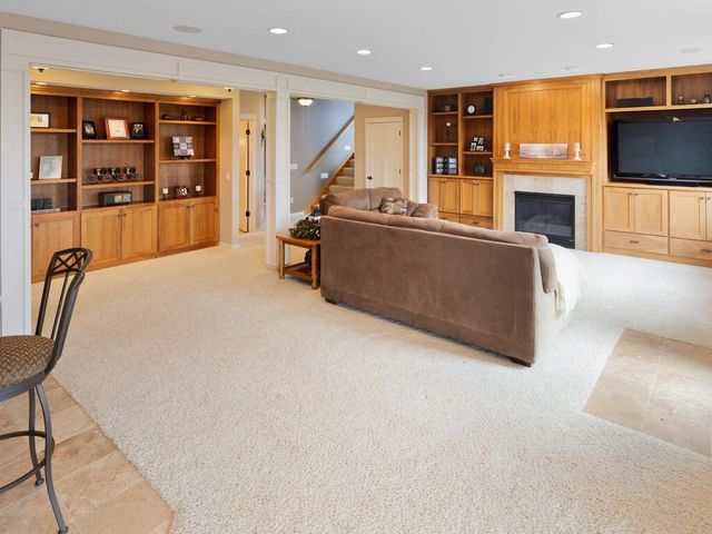 19099 Highview Court, Prior Lake, MN 55372