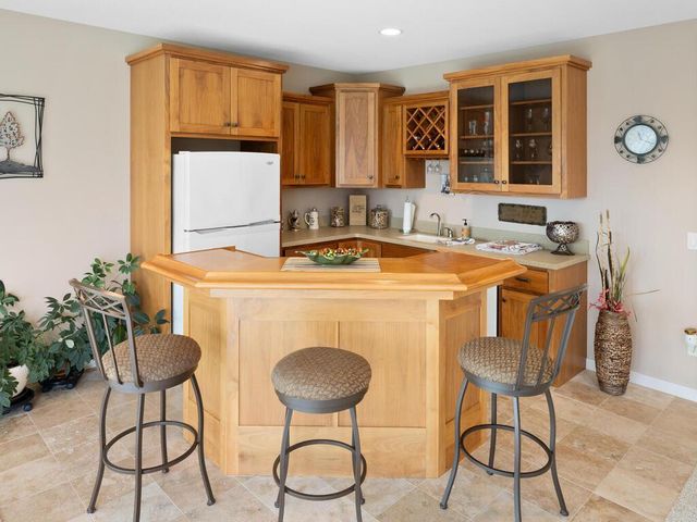 19099 Highview Court, Prior Lake, MN 55372