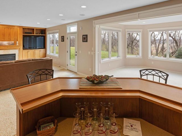 19099 Highview Court, Prior Lake, MN 55372