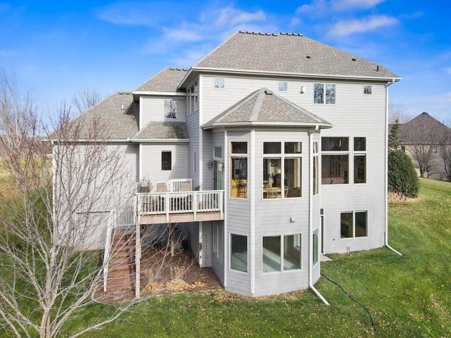 19099 Highview Court, Prior Lake, MN 55372