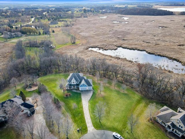 19099 Highview Court, Prior Lake, MN 55372